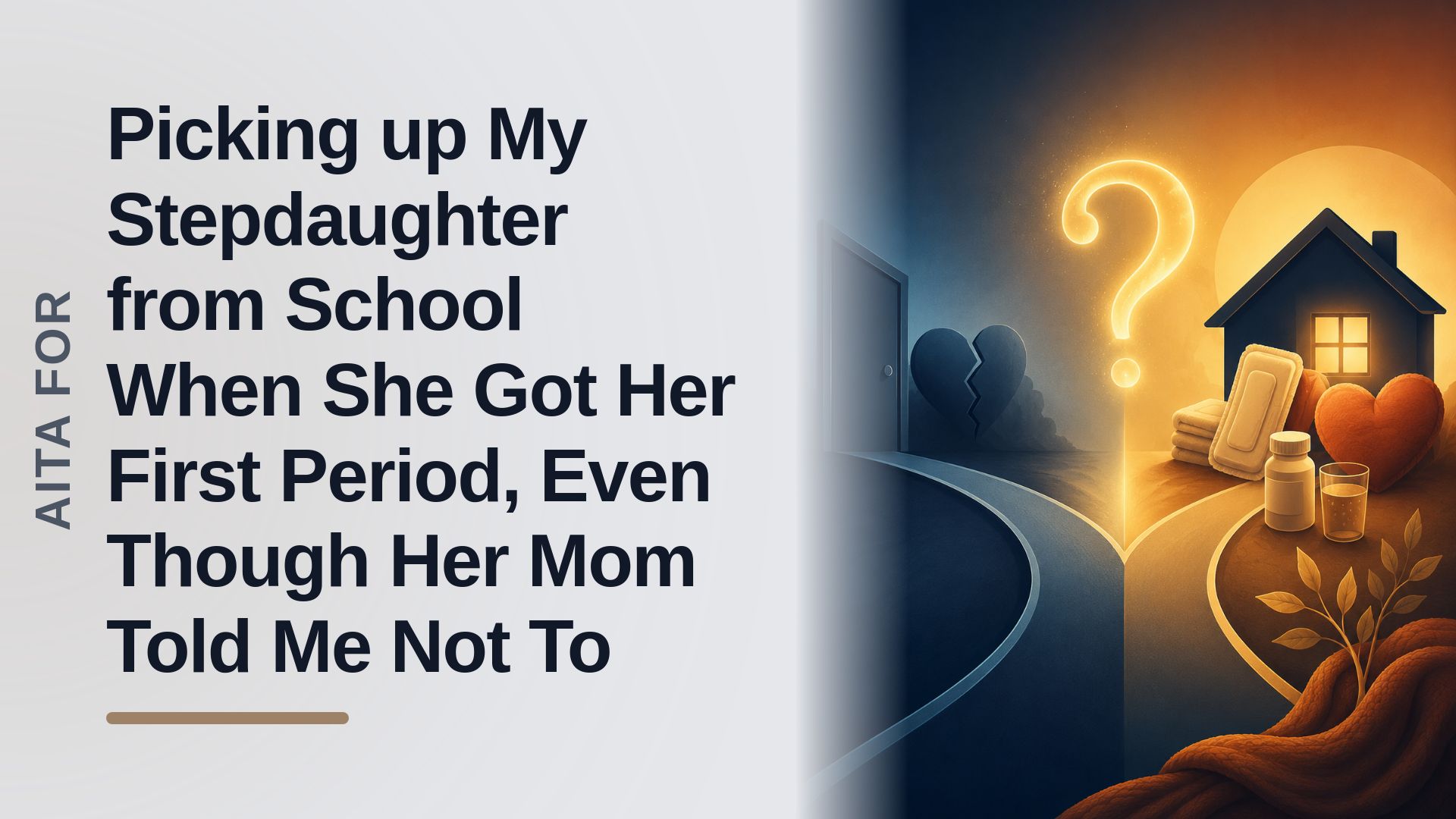 The Protective Stepmom Who Saved the Day Against an Unbelievably Entitled Bio Mom