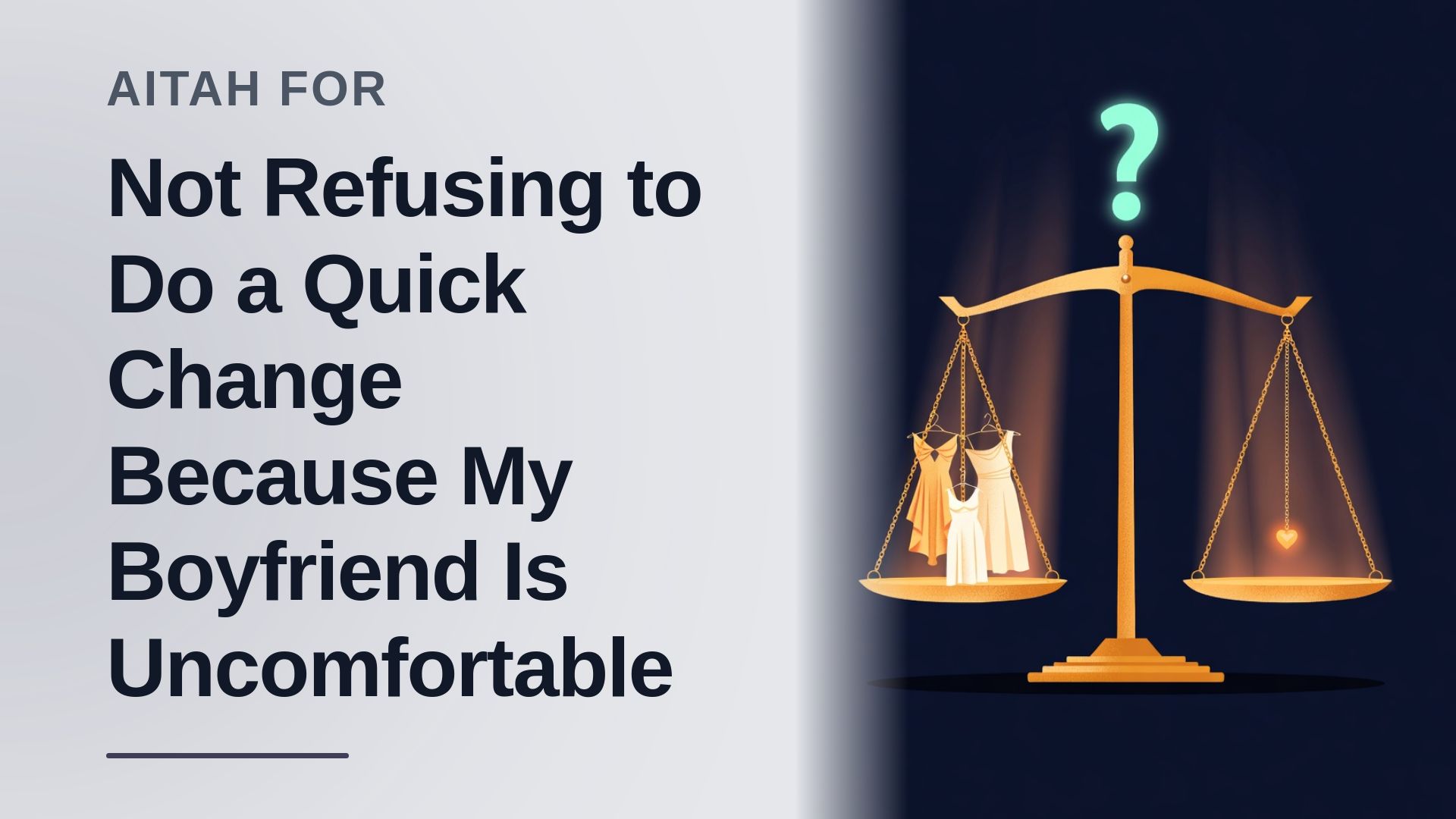 The Unapologetic Professional Who Dropped the Curtain on an Entitled Novice's Demands
