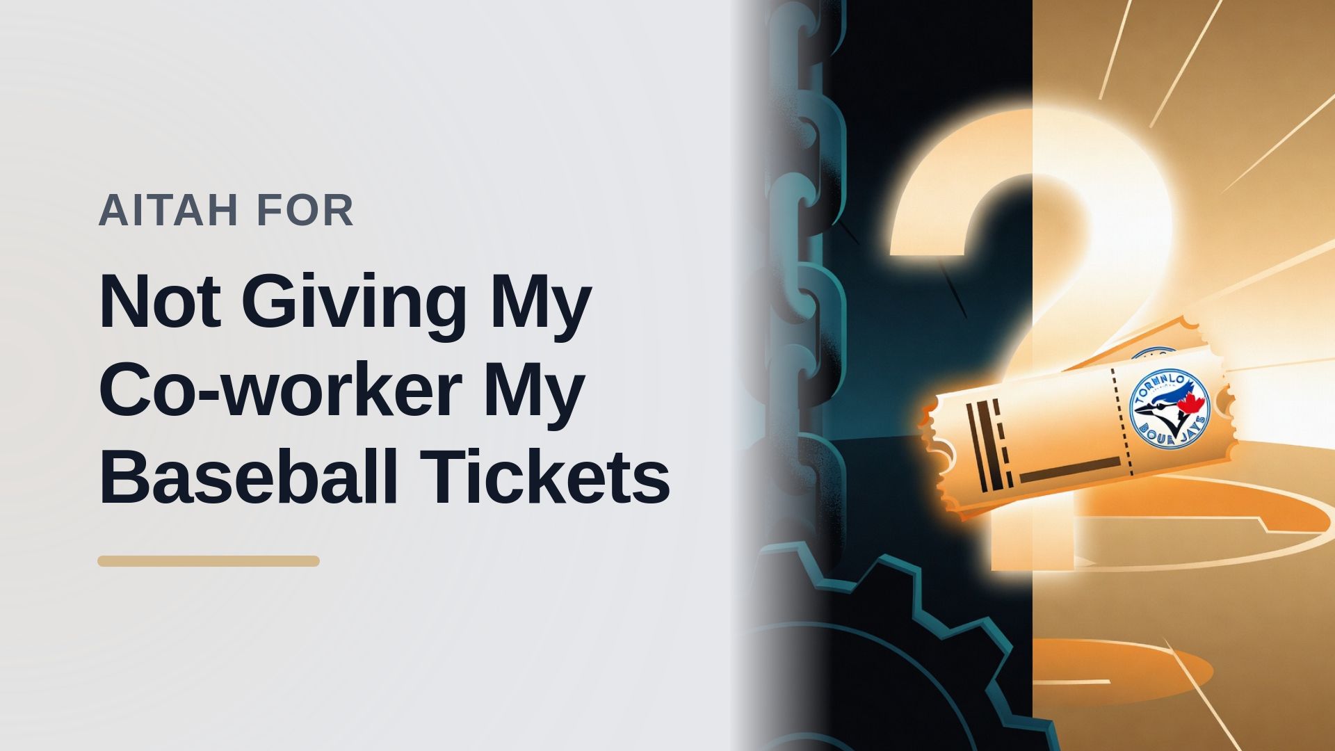 The Targeted Employee Who Held the Line Against an Insanely Entitled Office Bully
