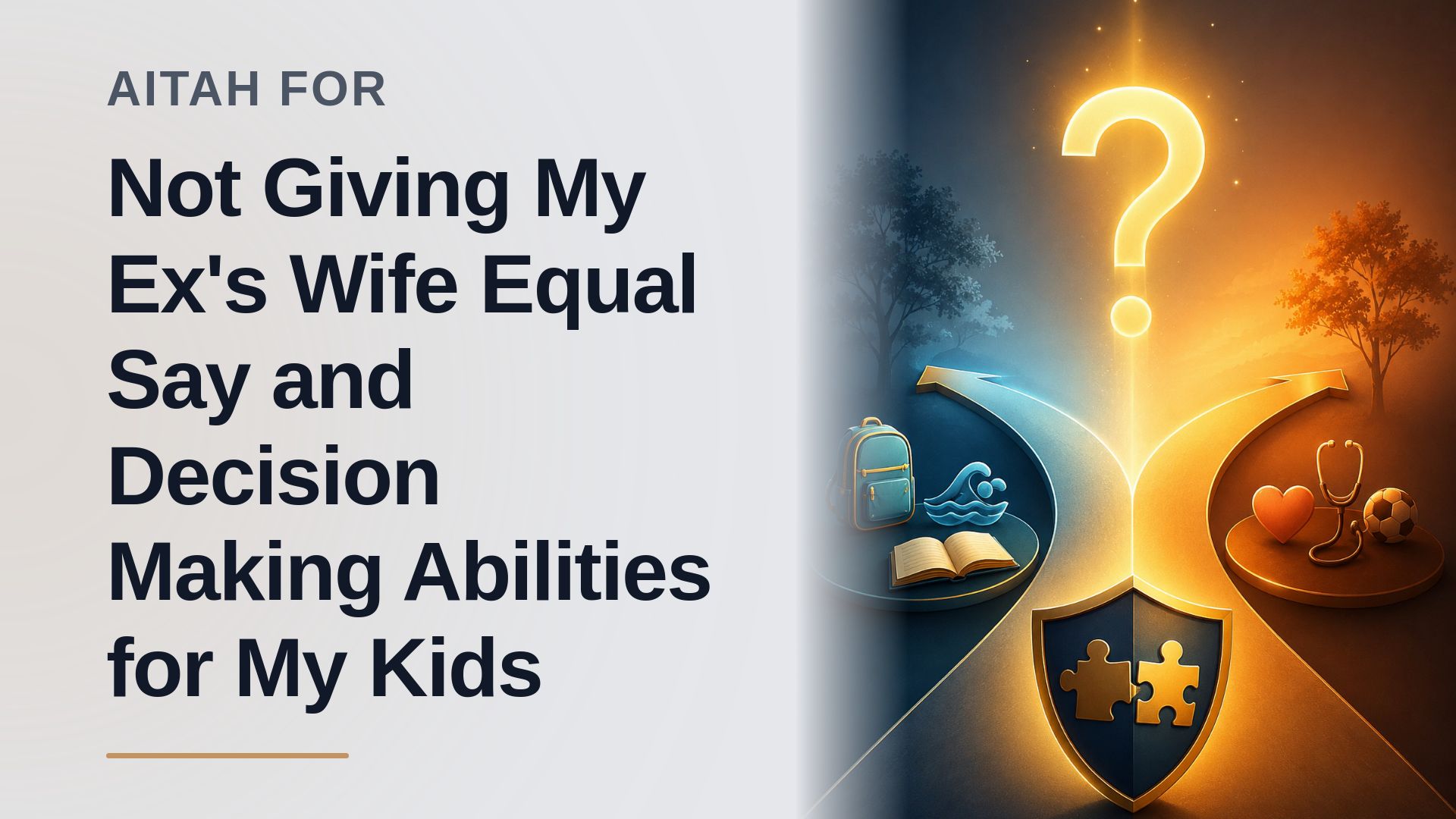 The Vindicated Mama Bear Who Shut Down the Audacity of Her Ex’s Entitled Affair Partner