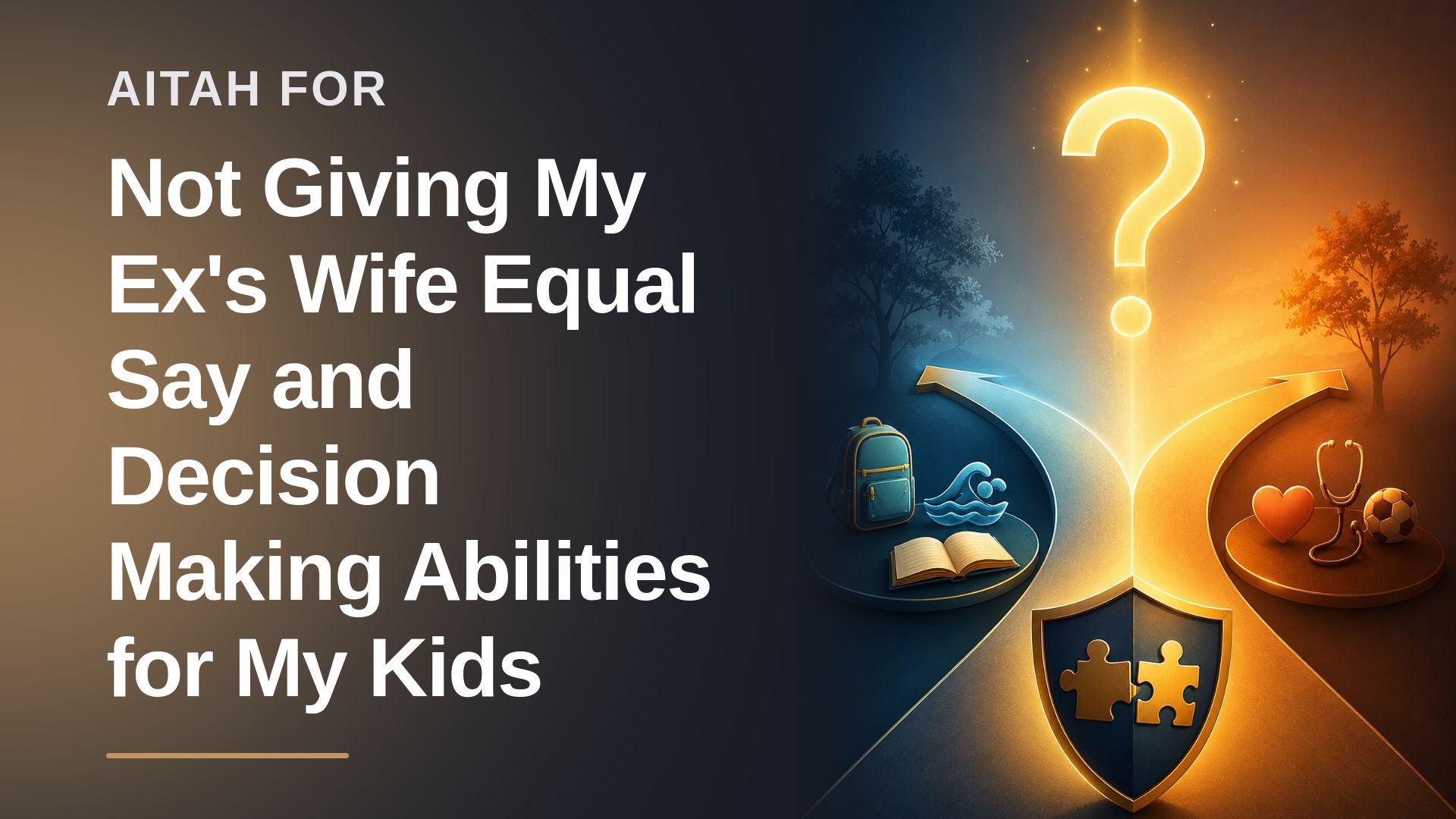 The Vindicated Mama Bear Who Shut Down the Audacity of Her Ex’s Entitled Affair Partner